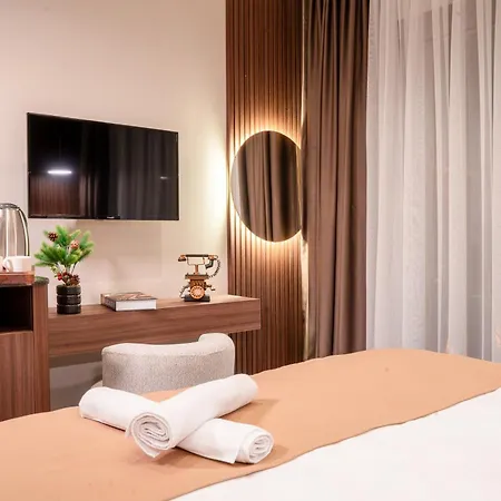 Monalisa Canakkale *