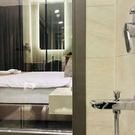 Monalisa Canakkale *