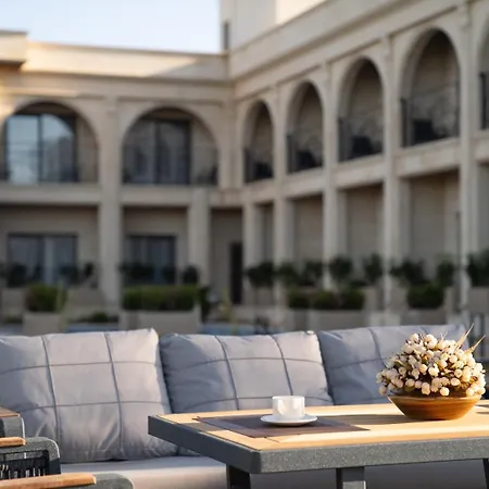 Monalisa Canakkale *