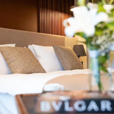 Monalisa Canakkale Hamidiye