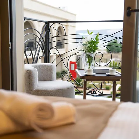 Monalisa Canakkale Hamidiye