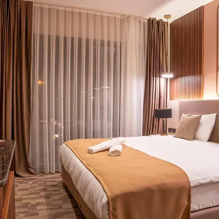 Monalisa Canakkale * Hamidiye