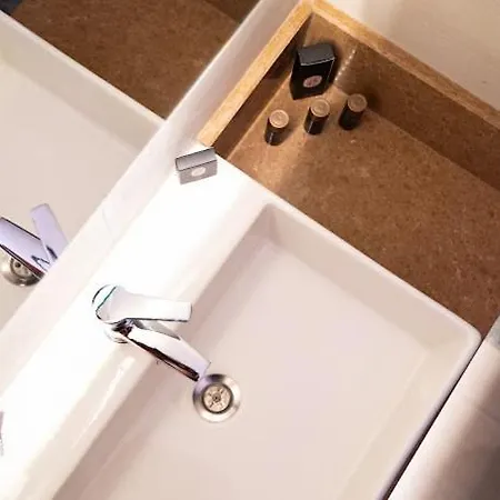 Monalisa Canakkale *