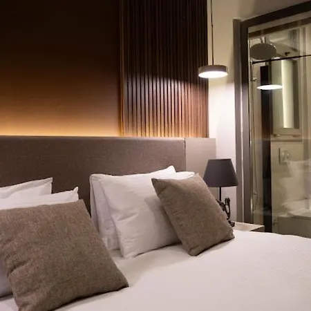 Monalisa Canakkale *