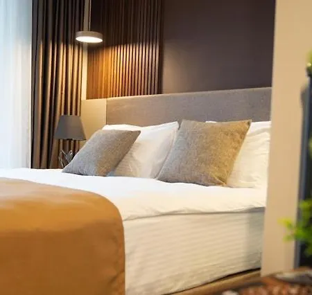 Monalisa Canakkale *